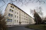 Etagenwohnung Oelsnitz (Vogtland) - 2 Zimmer, 53 m&sup2;, 294&euro; | Angebot:26287263