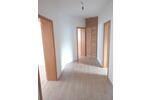 Etagenwohnung Elsterberg - 2 Zimmer, 60 m&sup2;, 269&euro; | Angebot:13481640