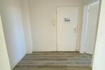 Etagenwohnung Schöneck/Vogtland Vogtland - 3 Zimmer, 68 m&sup2;, 355&euro; | Angebot:22522185