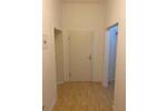 Etagenwohnung Plauen Bahnhofsvorstadt - 2 Zimmer, 48 m&sup2;, 216&euro; | Angebot:8859904