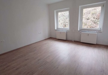 Wohnung Elsterberg Cunsdorf - 4 Zimmer, 108 m&sup2;, 520&euro; | Angebot:27212228
