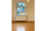 Etagenwohnung Plauen Bahnhofsvorstadt - 2 Zimmer, 62 m&sup2;, 255&euro; | Angebot:9031956
