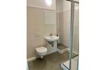 Etagenwohnung Oelsnitz (Vogtland) - 3 Zimmer, 58 m&sup2;, 345&euro; | Angebot:24177888