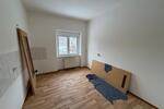 Etagenwohnung Plauen Alt Chrieschwitz - 2 Zimmer, 53 m&sup2;, 265&euro; | Angebot:26300863
