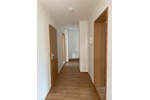 Dachgeschoßwohnung Falkenstein/Vogtland Vogtland - 4 Zimmer, 75 m&sup2;, 335&euro; | Angebot:19576555