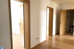 Etagenwohnung Plauen Bahnhofsvorstadt - 3 Zimmer, 65 m&sup2;, 339&euro; | Angebot:23298251