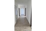 Etagenwohnung Plauen Bahnhofsvorstadt - 4 Zimmer, 91 m&sup2;, 430&euro; | Angebot:17767008