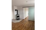 Dachgeschoßwohnung Falkenstein/Vogtland Vogtland - 3 Zimmer, 93 m&sup2;, 510&euro; | Angebot:26351415