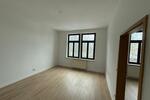 Etagenwohnung Plauen Bahnhofsvorstadt - 2 Zimmer, 52 m&sup2;, 260&euro; | Angebot:25138962