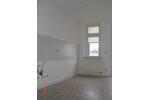 Etagenwohnung Plauen Bahnhofsvorstadt - 2 Zimmer, 57 m&sup2;, 299&euro; | Angebot:23749950