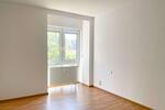 Etagenwohnung Klingenthal - 2 Zimmer, 69 m&sup2;, 350&euro; | Angebot:26547173