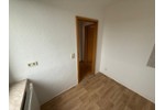 Etagenwohnung Reichenbach im Vogtland - 2 Zimmer, 49 m&sup2;, 225&euro; | Angebot:23150130