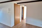 Dachgeschoßwohnung Reichenbach im Vogtland - 2 Zimmer, 43 m&sup2;, 215&euro; | Angebot:25181804