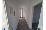 Etagenwohnung Plauen Bahnhofsvorstadt - 2 Zimmer, 74 m&sup2;, 372&euro; | Angebot:21469370