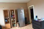 Etagenwohnung Hof Neuhof - 4 Zimmer, 88 m&sup2;, 860&euro; | Angebot:26095498