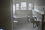 Etagenwohnung Plauen Bahnhofsvorstadt - 3 Zimmer, 83 m&sup2;, 413&euro; | Angebot:26132949