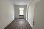 Etagenwohnung Greiz - 4 Zimmer, 115 m&sup2;, 650&euro; | Angebot:25887625