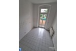 Etagenwohnung Plauen Altstadt - 2 Zimmer, 68 m&sup2;, 340&euro; | Angebot:22255583