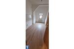 Etagenwohnung Plauen Bahnhofsvorstadt - 3 Zimmer, 85 m&sup2;, 425&euro; | Angebot:23870706