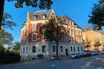 Etagenwohnung Plauen Bahnhofsvorstadt - 2 Zimmer, 52 m&sup2;, 260&euro; | Angebot:25138962