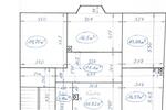 Etagenwohnung Zeulenroda-Triebes Triebes - 3 Zimmer, 100 m&sup2;, 600&euro; | Angebot:24114842
