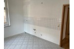 Etagenwohnung Falkenstein/Vogtland Vogtland - 2 Zimmer, 55 m&sup2;, 250&euro; | Angebot:26041083