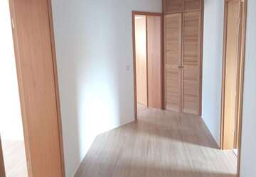 Wohnung Elsterberg - 2 Zimmer, 60 m&sup2;, 269&euro; | Angebot:17323683