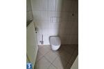 Etagenwohnung Plauen Bahnhofsvorstadt - 2 Zimmer, 80 m&sup2;, 320&euro; | Angebot:15417585