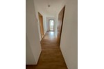 Dachgeschoßwohnung Falkenstein/Vogtland Vogtland - 4 Zimmer, 75 m&sup2;, 335&euro; | Angebot:19576555