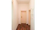 Etagenwohnung Reichenbach im Vogtland - 4 Zimmer, 84 m&sup2;, 300&euro; | Angebot:26566347