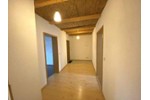 Etagenwohnung Plauen Altstadt - 2 Zimmer, 66 m&sup2;, 430&euro; | Angebot:25083288