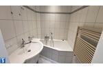 Etagenwohnung Plauen Bahnhofsvorstadt - 4 Zimmer, 105 m&sup2;, 600&euro; | Angebot:20200948