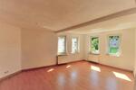 Etagenwohnung Elsterberg - 3 Zimmer, 62 m&sup2;, 295&euro; | Angebot:22041075