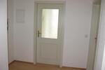 Etagenwohnung Plauen Bahnhofsvorstadt - 2 Zimmer, 48 m&sup2;, 350&euro; | Angebot:15472818