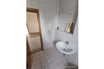 Etagenwohnung Plauen Altstadt - 4 Zimmer, 115 m&sup2;, 547&euro; | Angebot:25865206