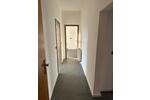 Etagenwohnung Plauen Altstadt - 3 Zimmer, 66 m&sup2;, 395&euro; | Angebot:25992539