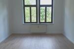 Etagenwohnung Plauen Bahnhofsvorstadt - 2 Zimmer, 52 m&sup2;, 260&euro; | Angebot:25138962