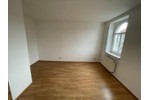 Dachgeschoßwohnung Falkenstein/Vogtland Vogtland - 4 Zimmer, 75 m&sup2;, 335&euro; | Angebot:19576555