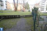 Etagenwohnung Plauen Bahnhofsvorstadt - 2 Zimmer, 46 m&sup2;, 230&euro; | Angebot:24183246