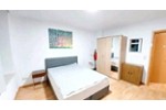 Etagenwohnung Plauen Bahnhofsvorstadt - 3 Zimmer, 64 m&sup2;, 670&euro; | Angebot:25853158