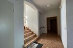 Etagenwohnung Klingenthal - 2 Zimmer, 58 m&sup2;, 320&euro; | Angebot:26591525