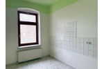 Etagenwohnung Reichenbach im Vogtland - 2 Zimmer, 63 m&sup2;, 250&euro; | Angebot:26008292