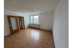 Etagenwohnung Reichenbach im Vogtland - 2 Zimmer, 49 m&sup2;, 225&euro; | Angebot:23150130