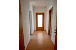 Etagenwohnung Elsterberg - 3 Zimmer, 62 m&sup2;, 295&euro; | Angebot:22041075