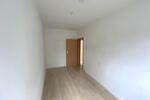 Etagenwohnung Elsterberg - 3 Zimmer, 58 m&sup2;, 249&euro; | Angebot:15844912
