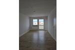 Etagenwohnung Schöneck/Vogtland Vogtland - 2 Zimmer, 46 m&sup2;, 254&euro; | Angebot:24838734