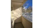 Etagenwohnung Schöneck/Vogtland Vogtland - 2 Zimmer, 29 m&sup2;, 360&euro; | Angebot:24838733
