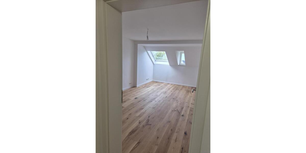 Beispiel Zimmer