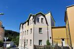 Etagenwohnung Elsterberg - 3 Zimmer, 62 m&sup2;, 295&euro; | Angebot:22041075