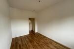 Etagenwohnung Plauen Alt Chrieschwitz - 2 Zimmer, 54 m&sup2;, 290&euro; | Angebot:22445556